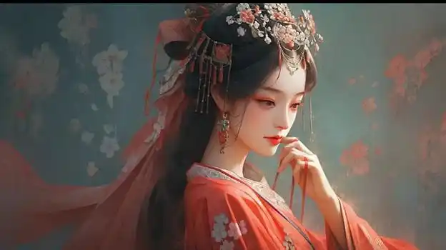 高分剧集专题封面