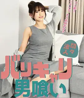 十二楼的灯剧集海报